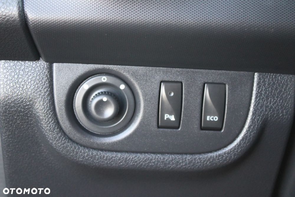 Dacia Sandero Stepway - 24