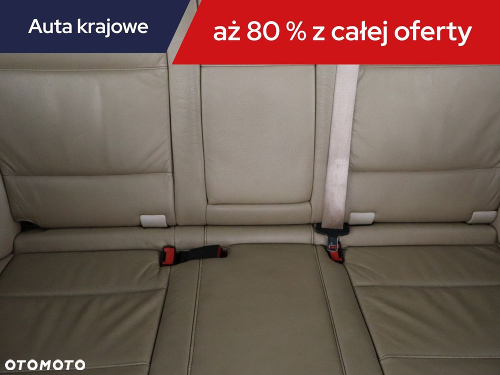 BMW X5 - 12