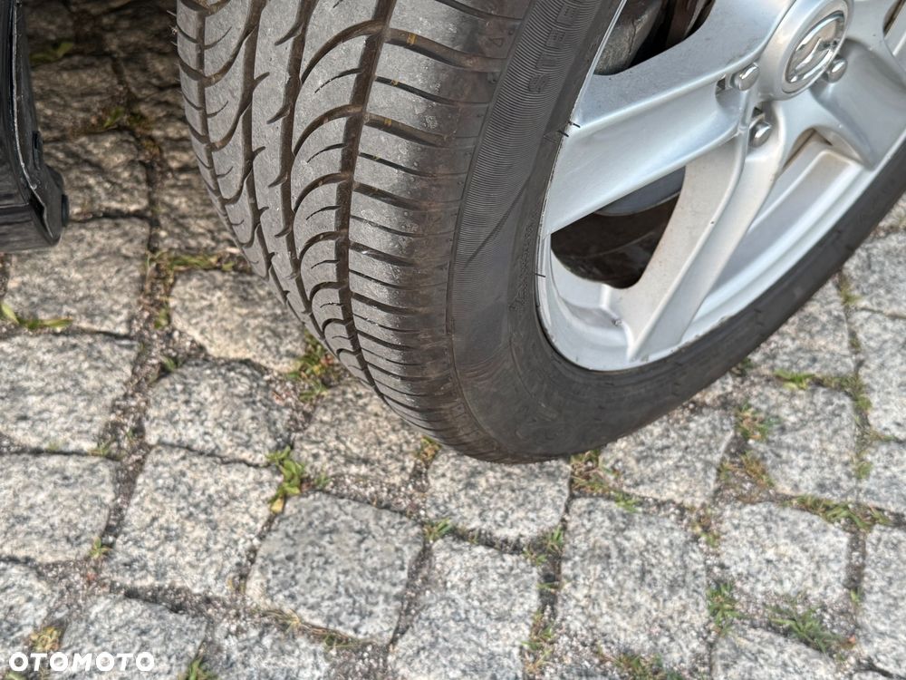 Mazda MX-5 1.8 Energy - 24