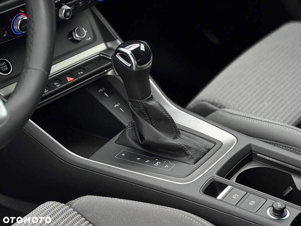Audi Q3 - 13