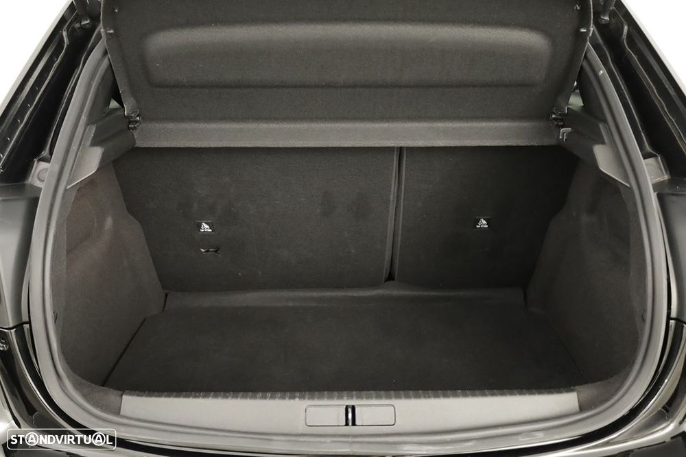 Peugeot 208 1.2 PureTech Allure - 25