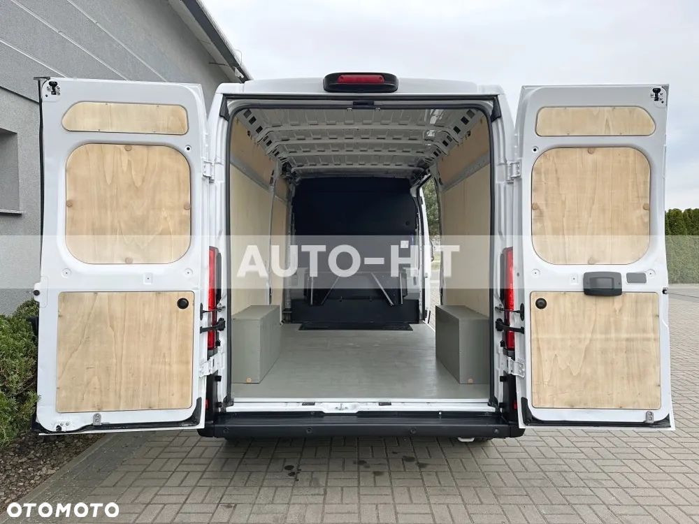 Fiat Ducato - 5
