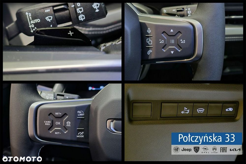Jeep Compass - 32