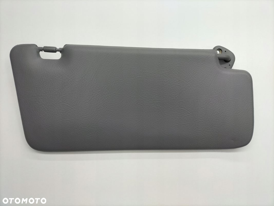 DASZEK LEWY OSŁONA PRZECIWSŁONECZNA LEWA HONDA CR-V II LIFT 2005-2006r - 3