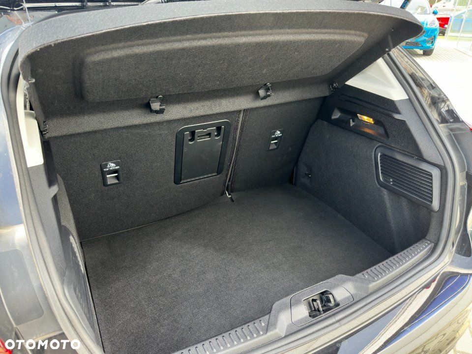 Ford Focus - 24