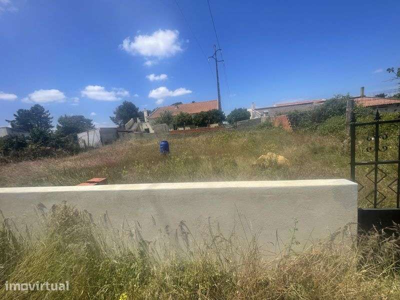Terreno 8 de maio 400m2 - Grande imagem: 5/5