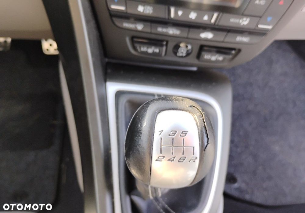 Honda Civic - 17