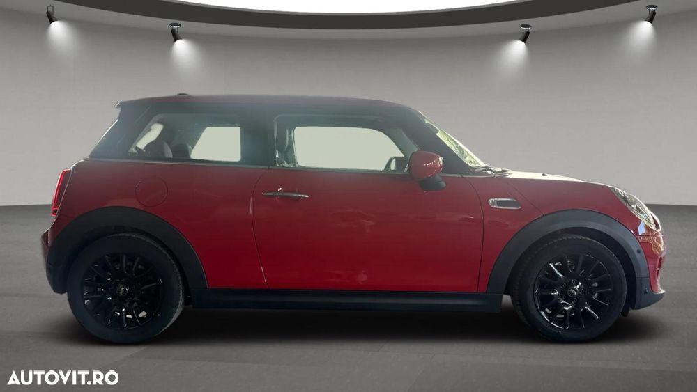 Mini ONE Standard - 5