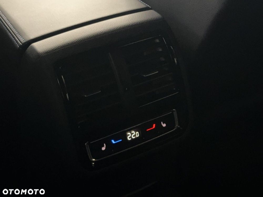 Volkswagen Arteon Shooting Brake - 28