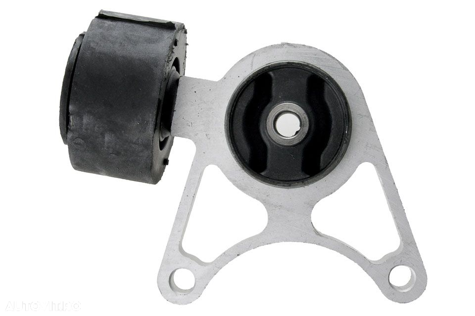 Suport diferential cu capac Land Rover Freelander 1 -2006, Dreapta Spate, NTY ZTT-LR-004E - 3