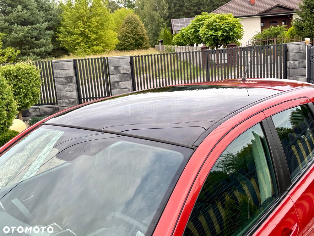 Nissan Qashqai 2.0 4x4 visia - 21