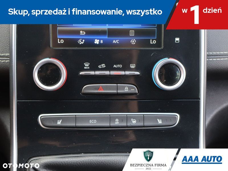 Renault Scenic - 18