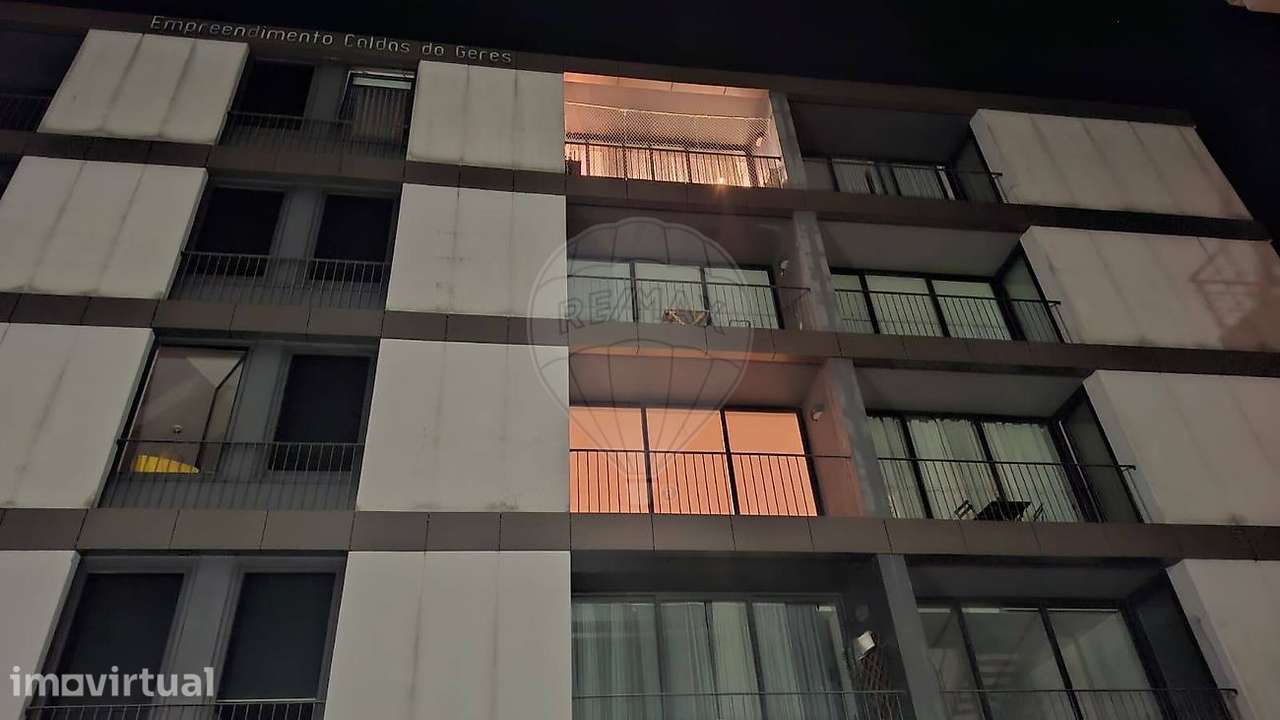 Apartamento T2 para venda - Grande imagem: 2/3