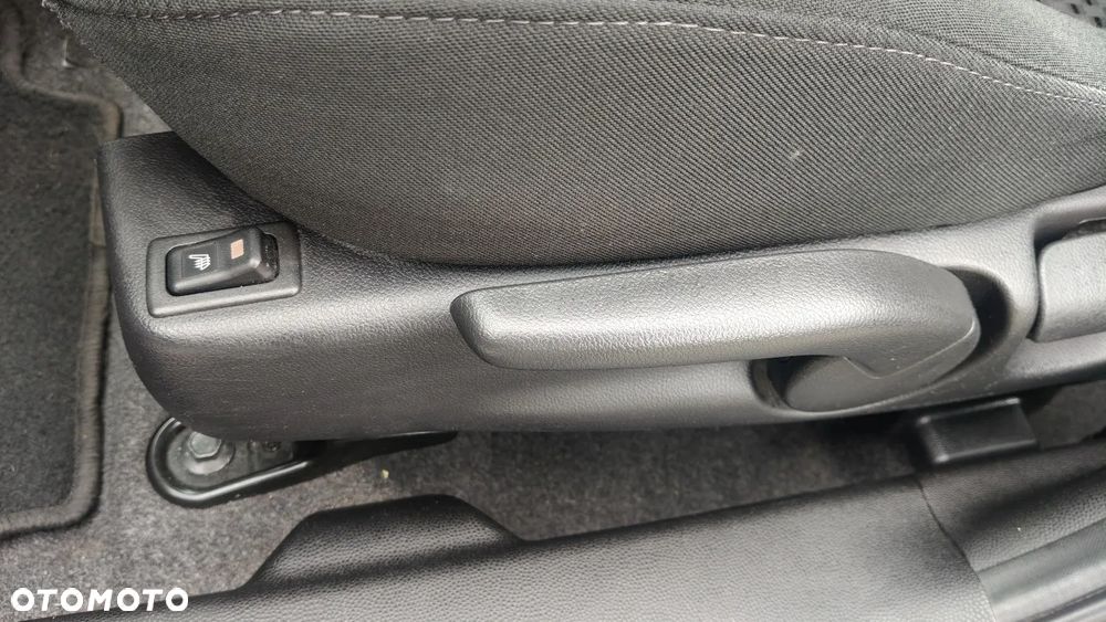 Mazda 2 1.3 MZR Sendo - 20