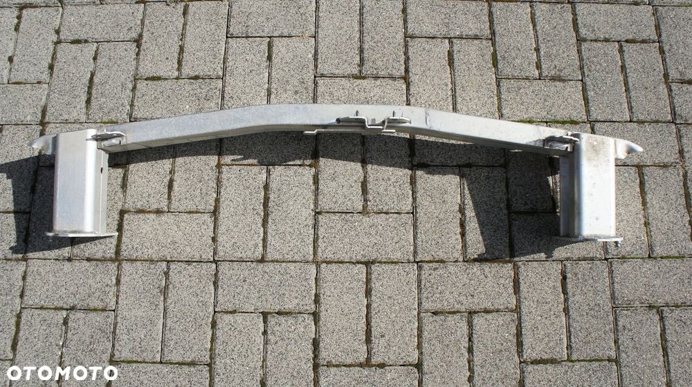 BELKA BELKI PRZEDNI ZDERZAK OPEL MOKKA B II - 5