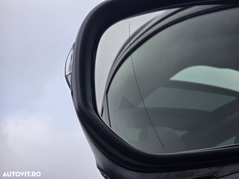 Mercedes-Benz GLE - 9