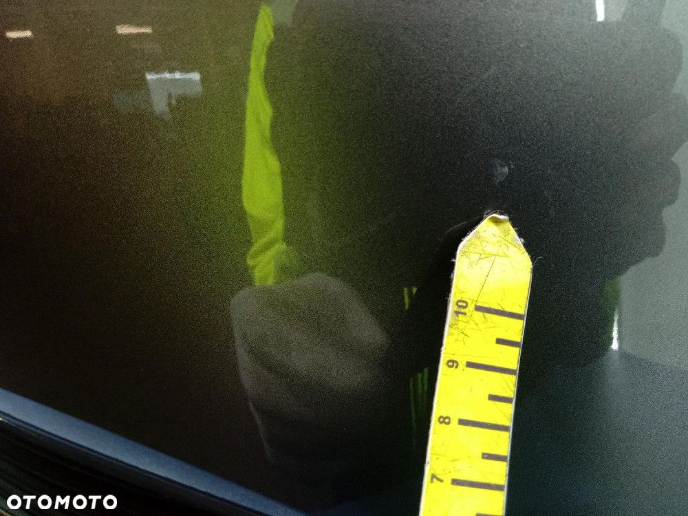 RENAULT CAPTUR II 19-24 ZDERZAK TYŁ  TPKNG - 12