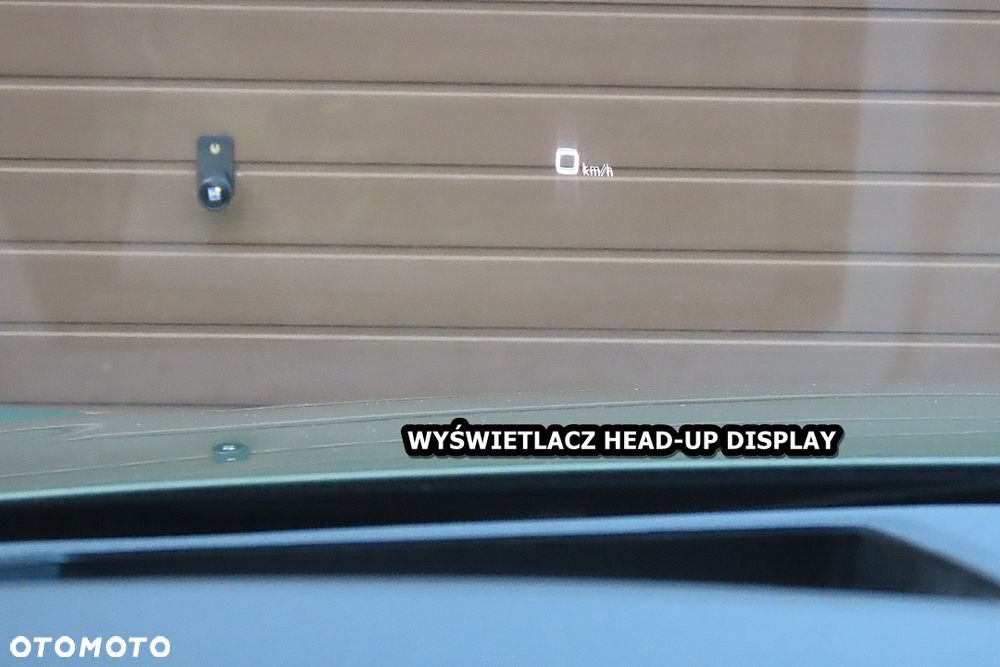 Audi Q5 40 TDI quattro S tronic edition one - 37