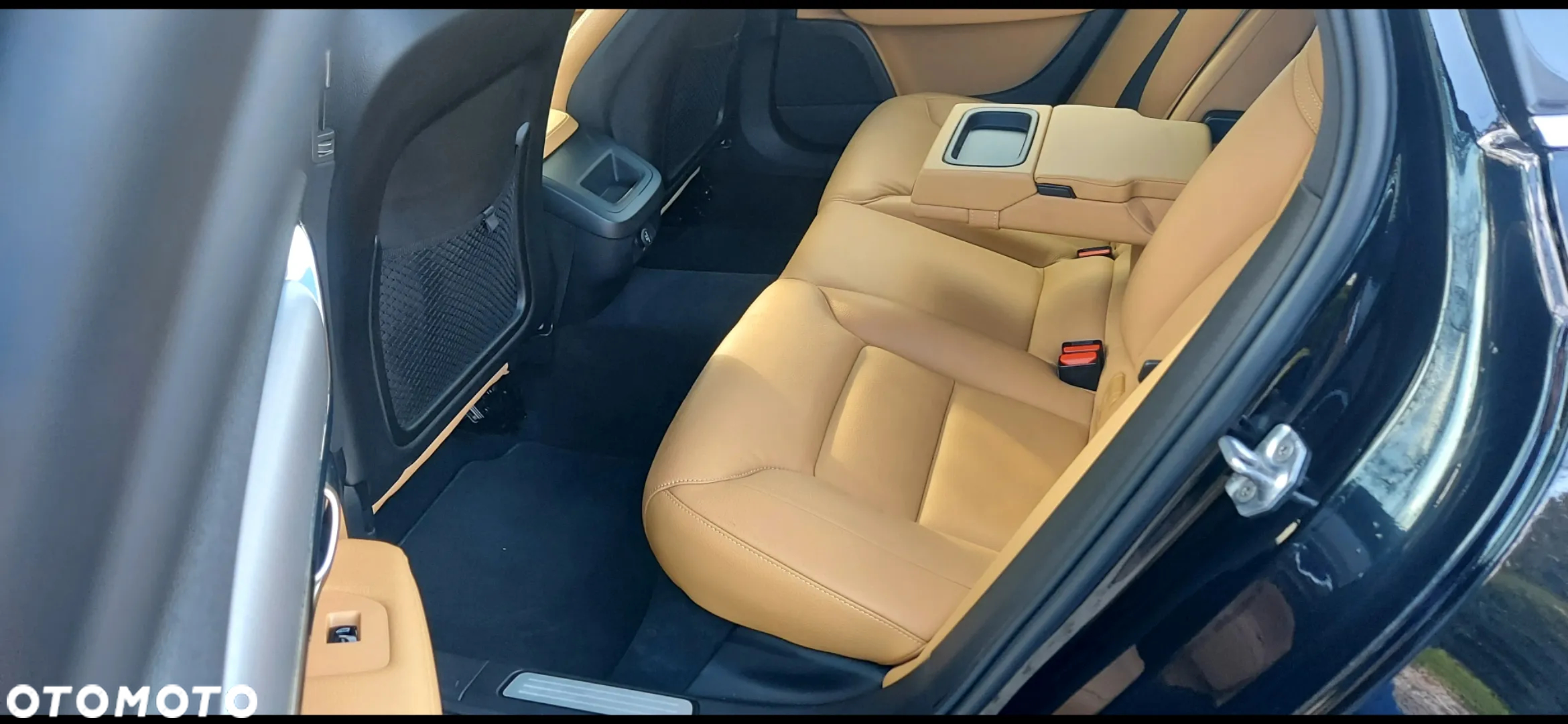 Volvo S90 T4 Geartronic Momentum Pro - 13