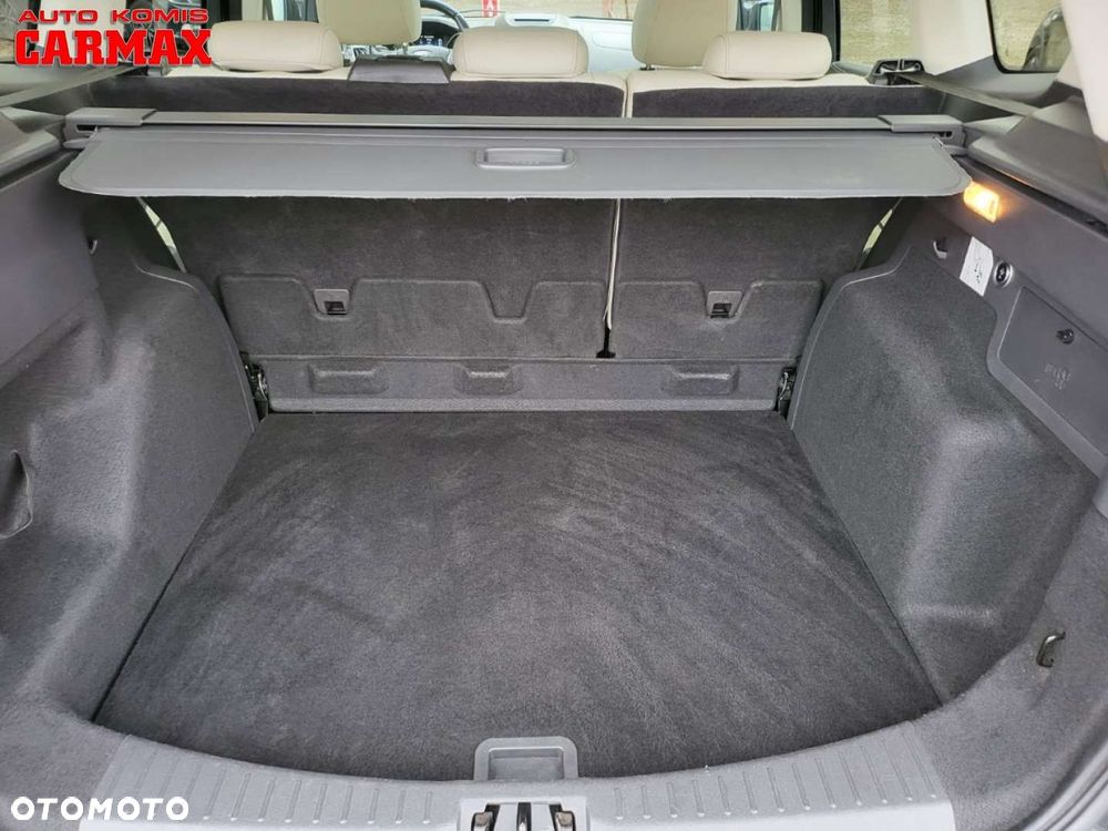 Ford Kuga 2.0 TDCi 4x4 Vignale - 35