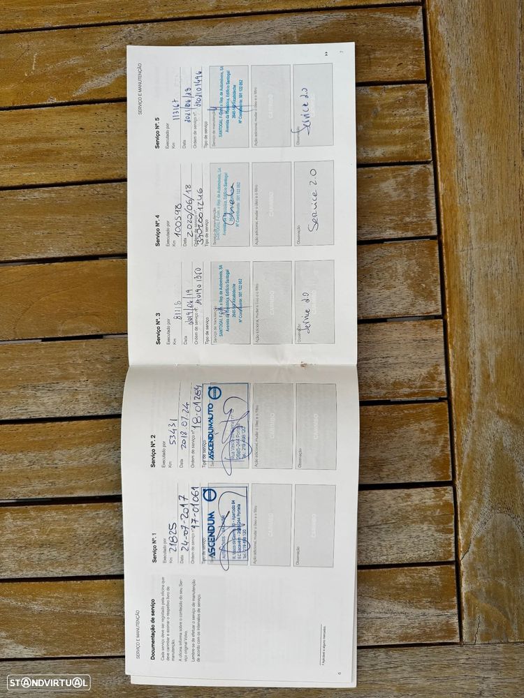 Volvo V60 2.0 D4 Momentum - 13