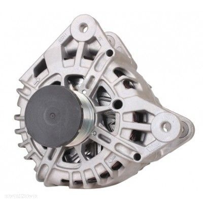 28-7535 ALTERNATOR LADA VESTA X RAY 1.6 - 1