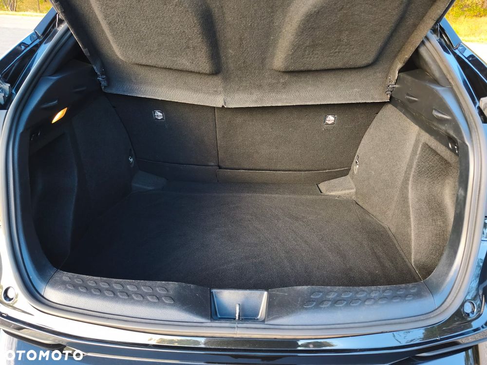 Toyota C-HR - 3