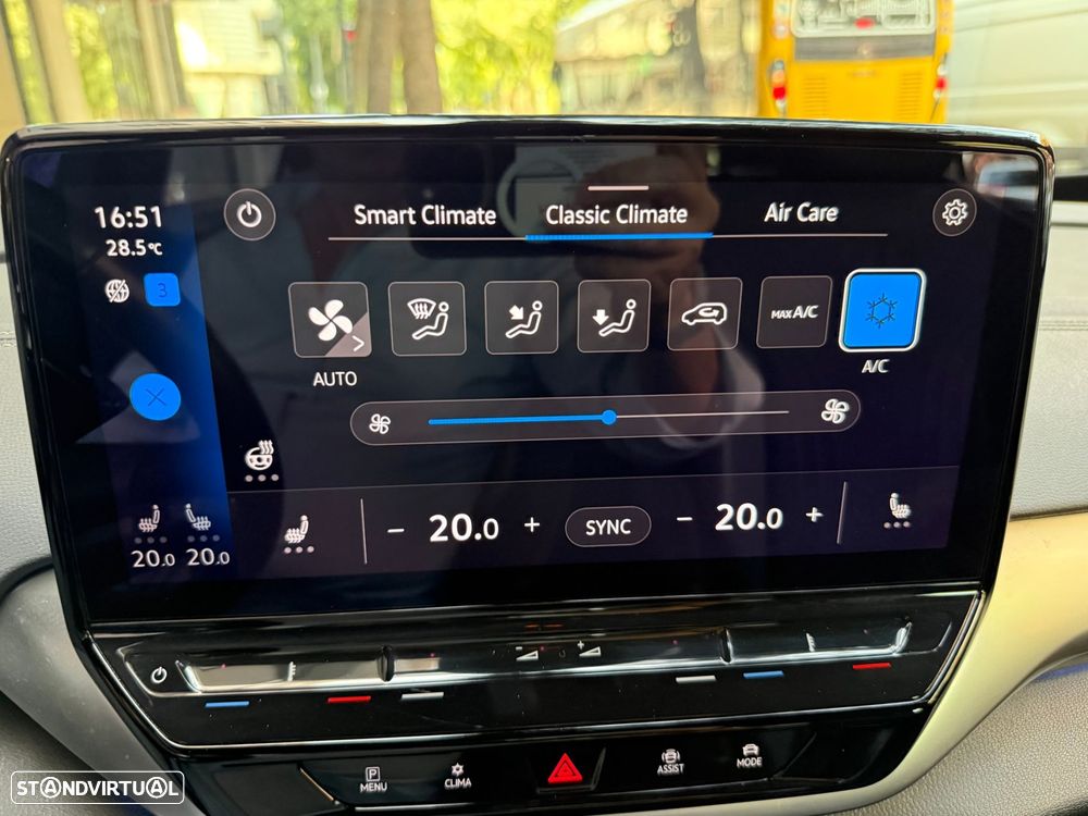 VW ID.5 77 kWh Pro Performance - 13