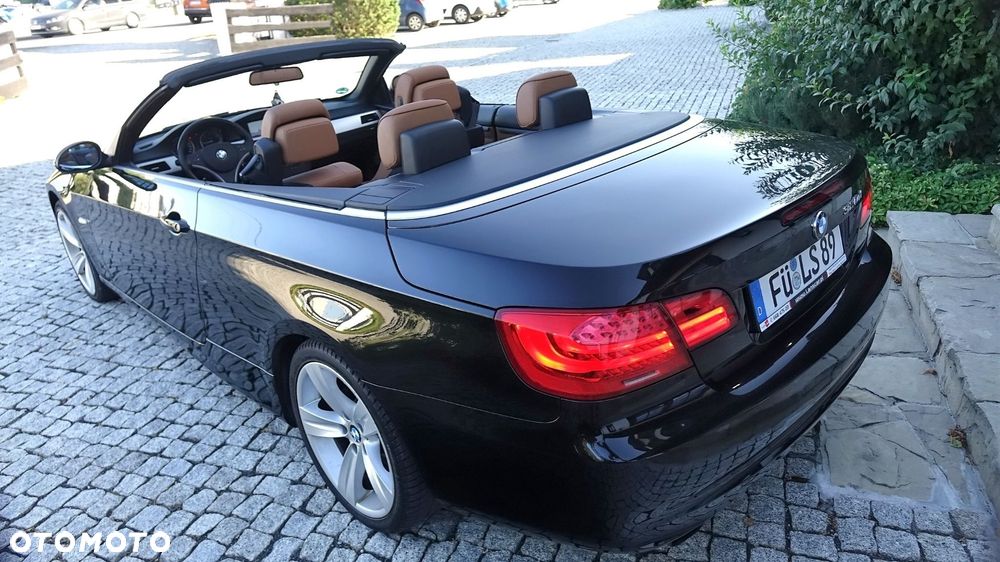 BMW Seria 3 - 24