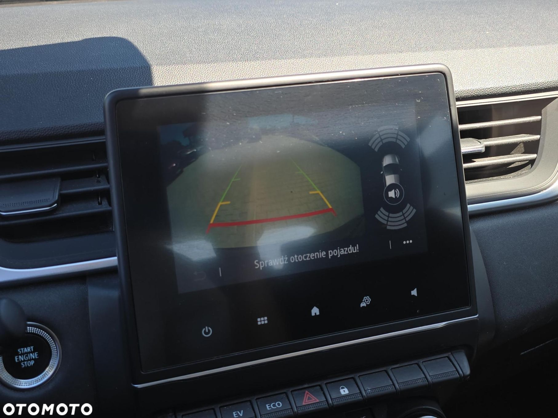 Renault Captur - 18