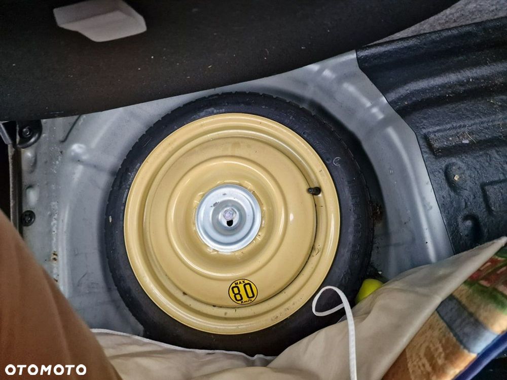 Mazda 2 1.3 Impression - 24