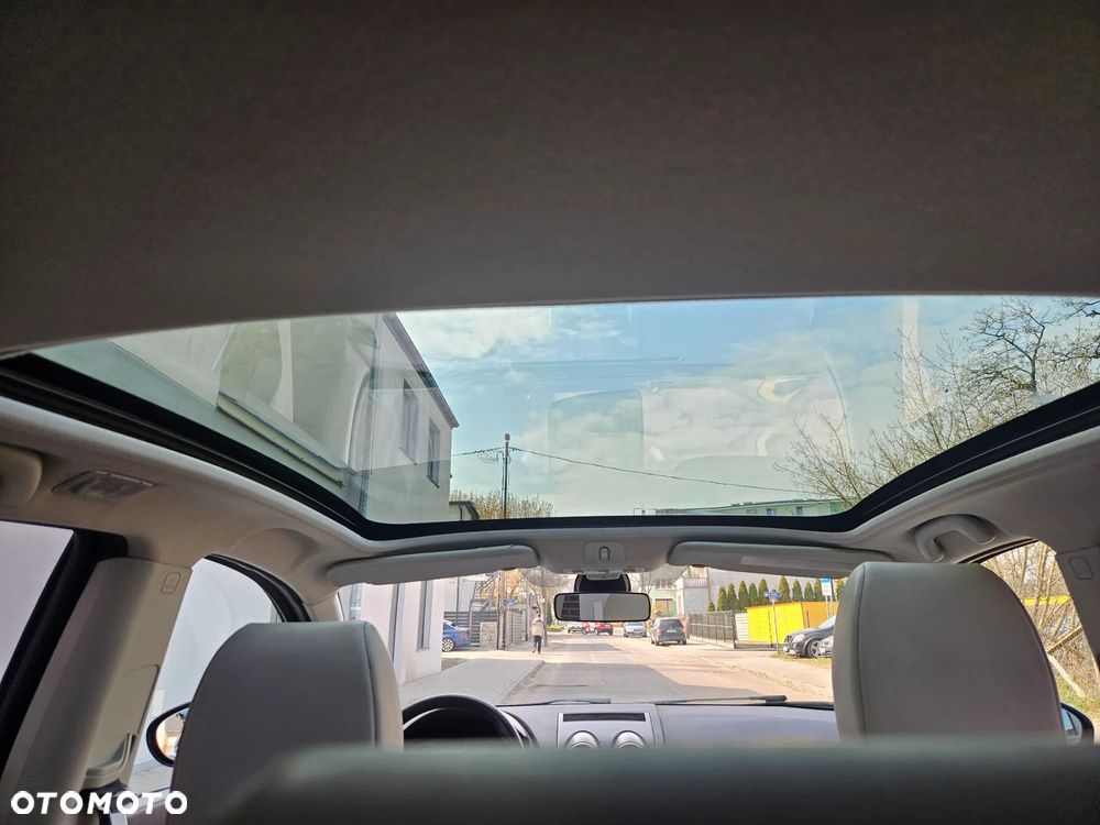 Nissan Qashqai 2.0 Tekna Premium - 19