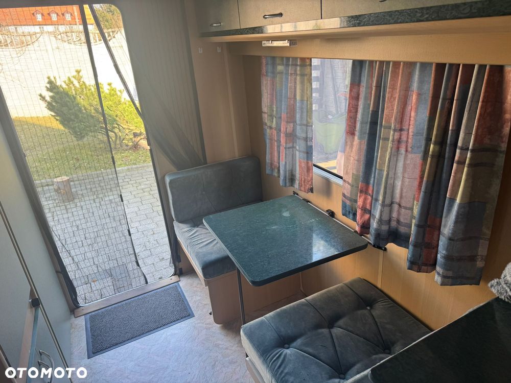 Beyerland Adventurer - 5