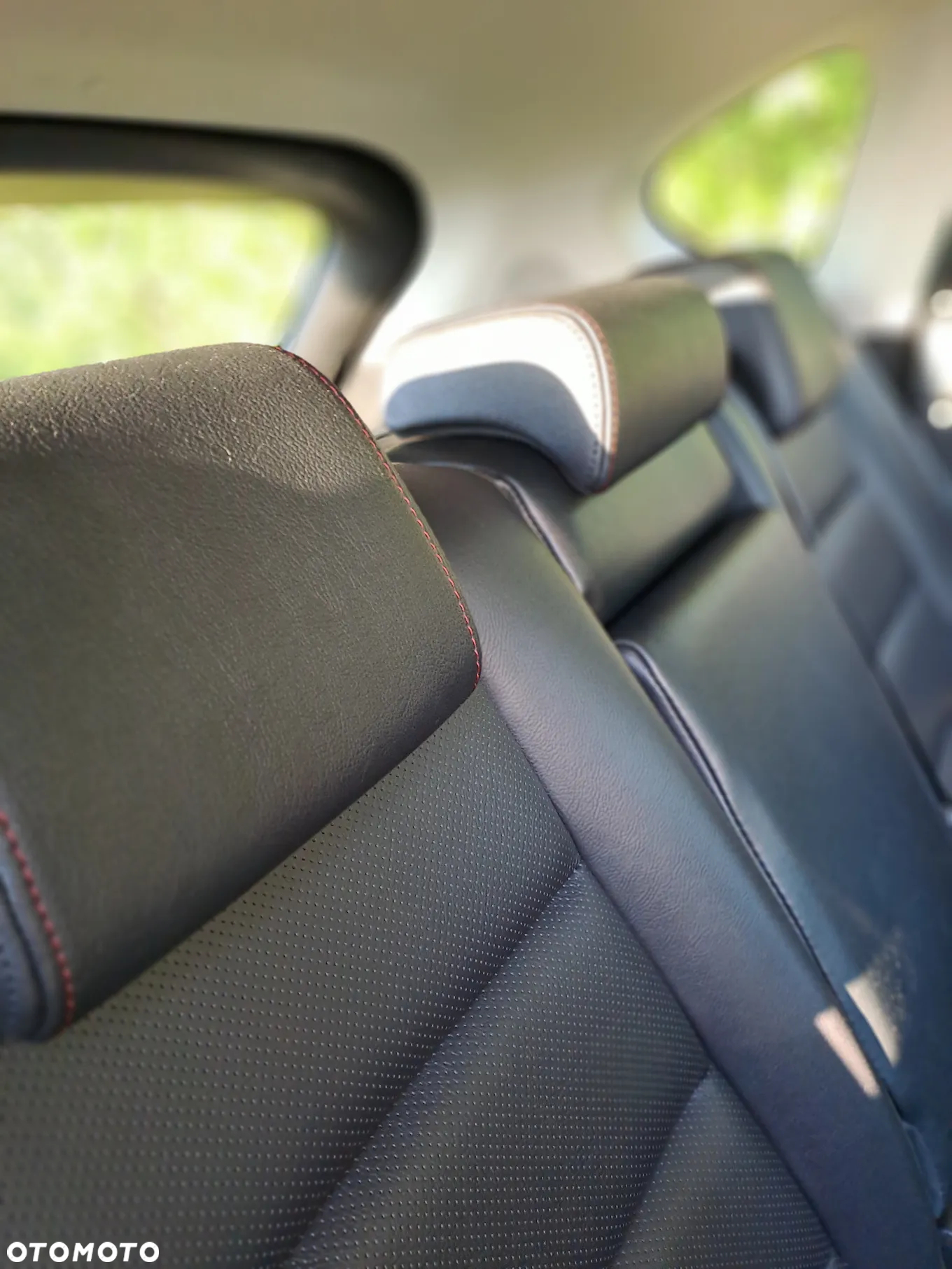 Mazda CX-5 2.0 Skypassion - 23