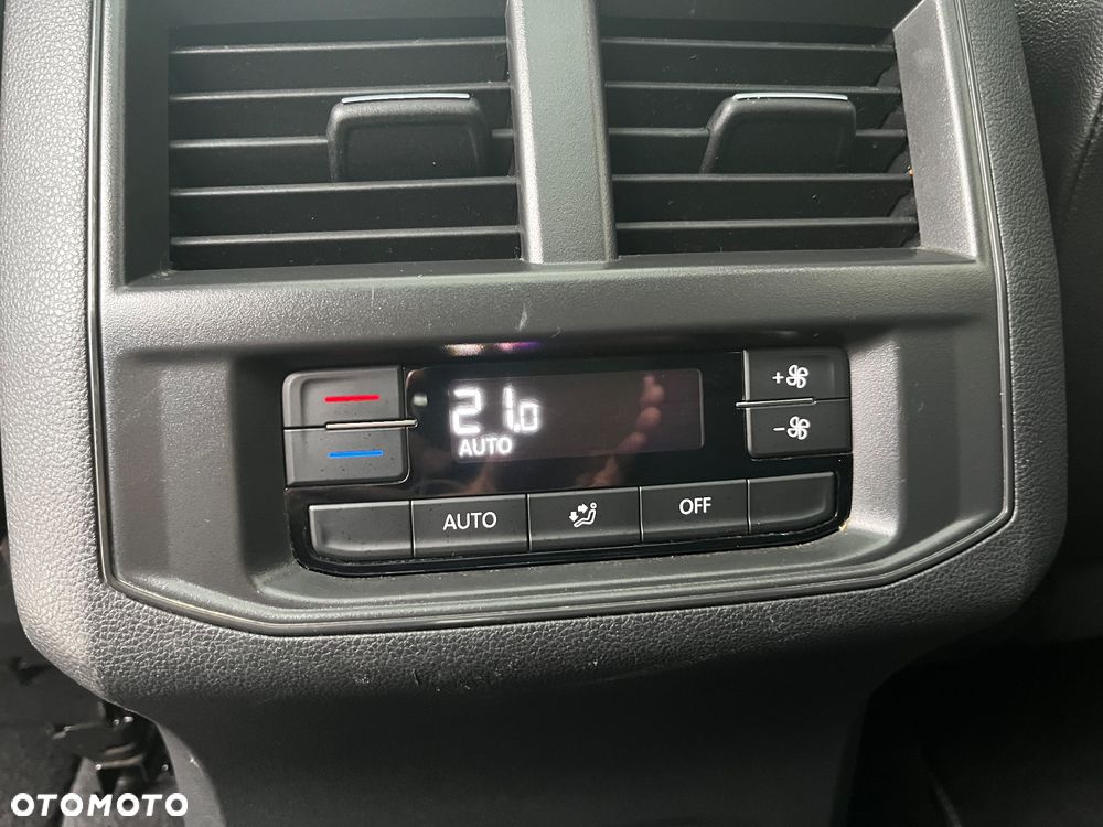 Volkswagen Atlas - 32