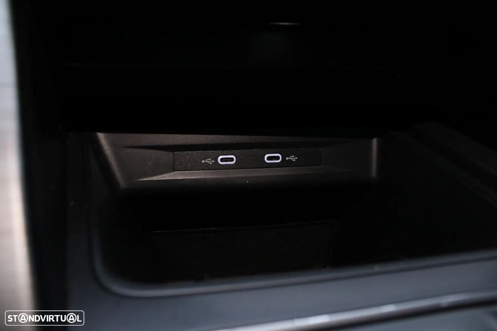 Cupra Formentor 1.4 e-Hybrid DSG VZ - 37