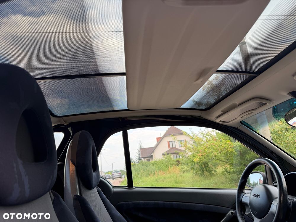 Smart Crossblade - 30