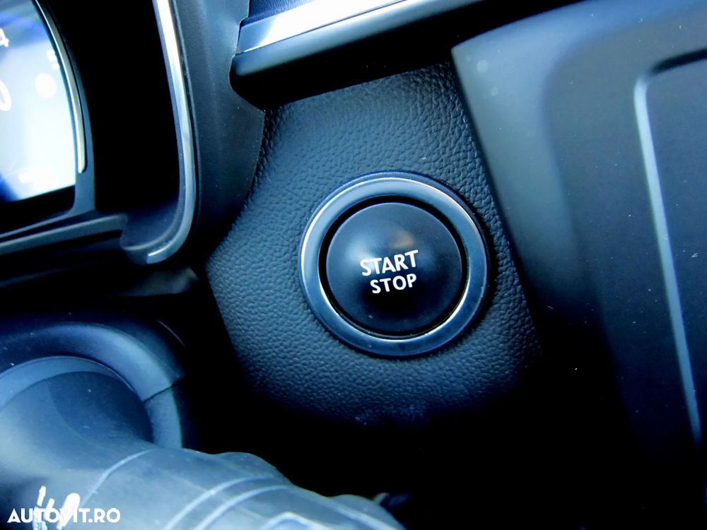 Renault Kadjar Energy TCe 130 Business - 29