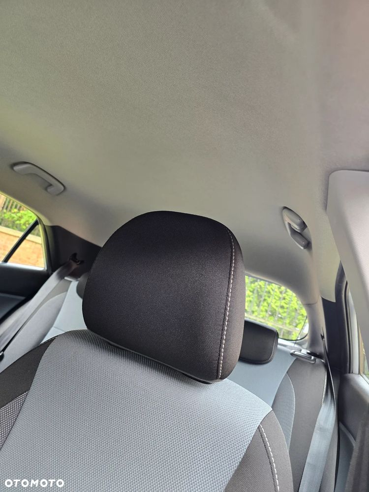 Hyundai i20 1.2 Classic - 24