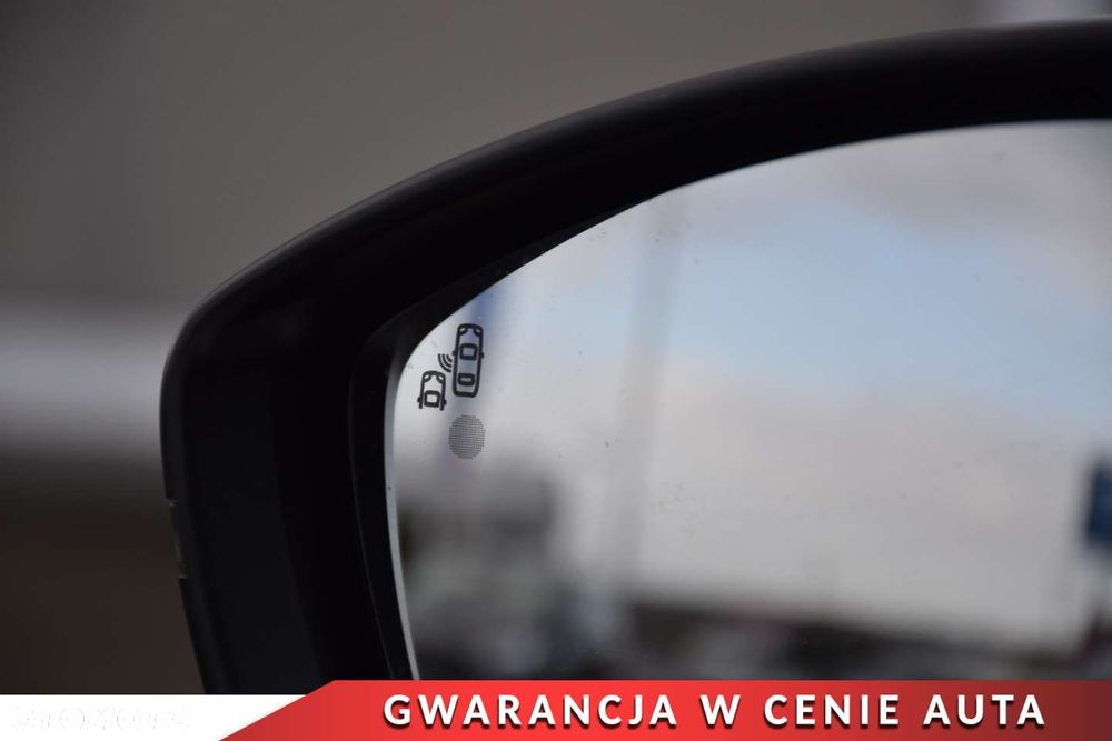 Peugeot 308 BlueHDi FAP 120 EAT6 Stop & Start Allure - 28