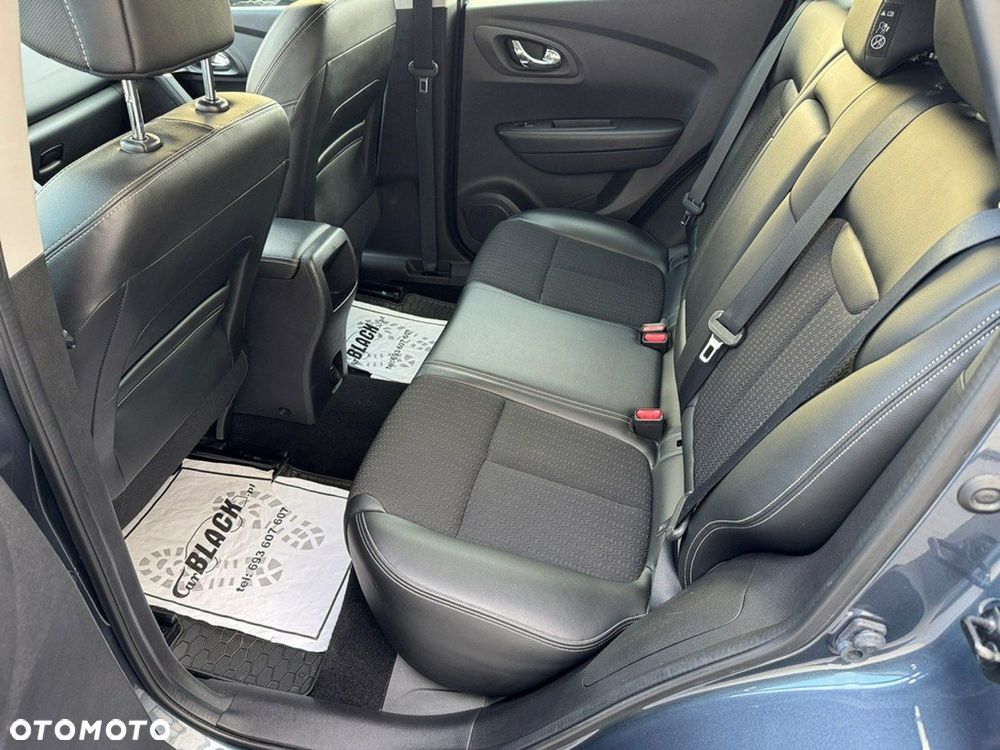 Renault Kadjar - 17