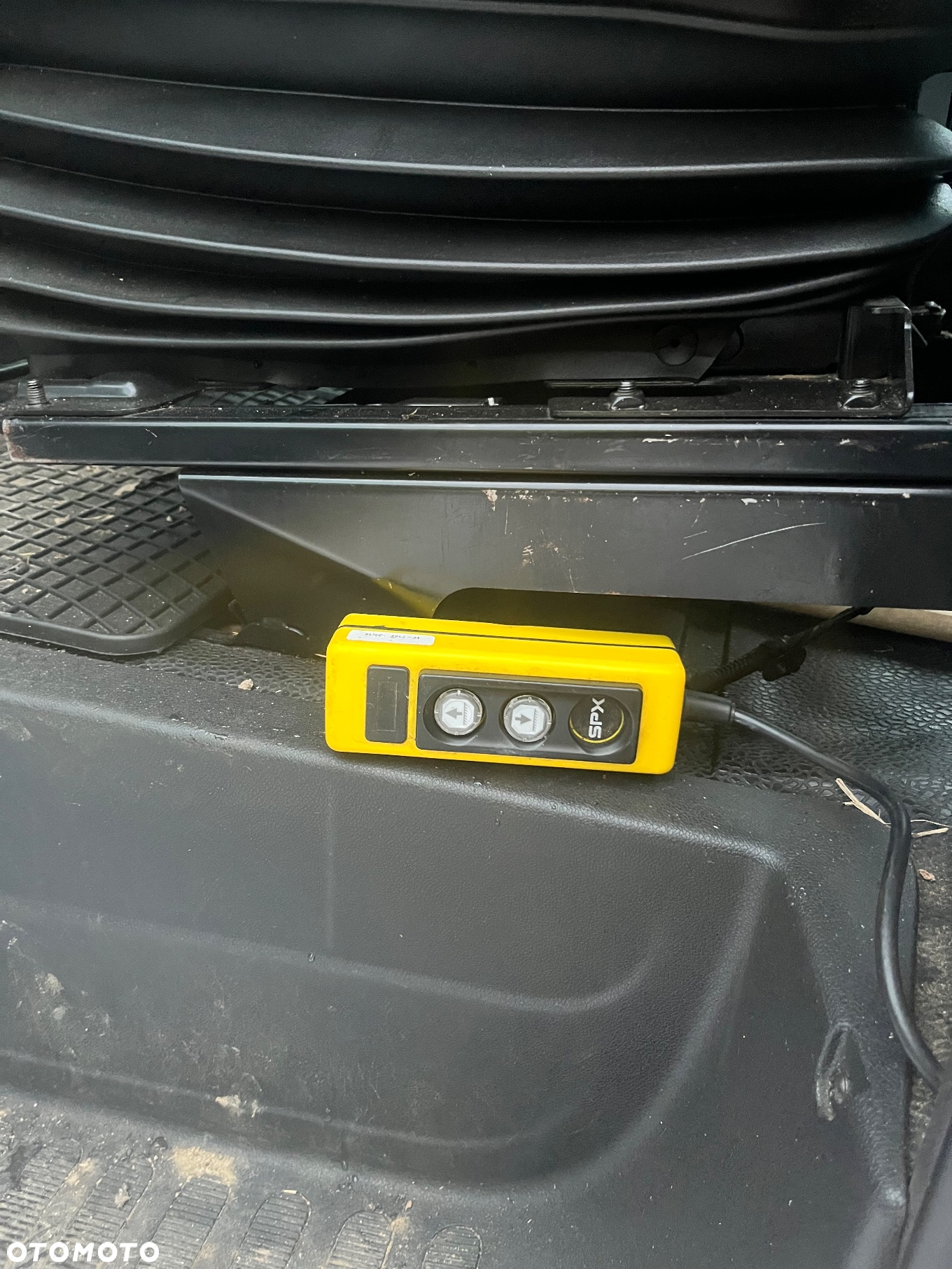 Renault Master - 12