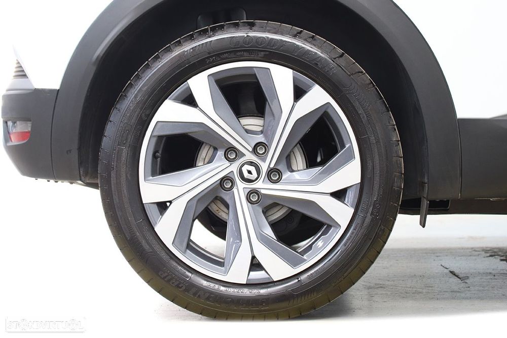 Renault Captur 1.0 TCe RS Line - 5