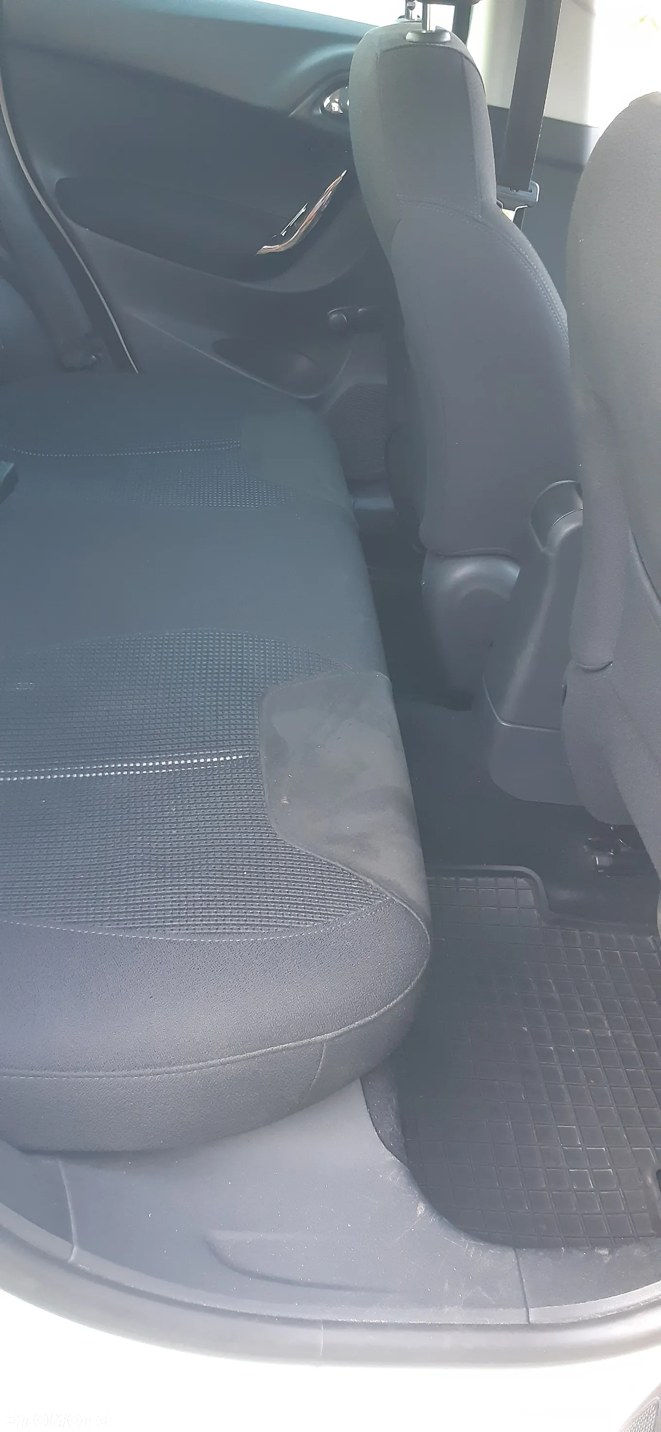 Citroën C3 1.6 e-HDi Seduction - 11