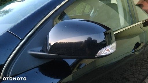 Renault Latitude 2.0 dCi Privilege - 5