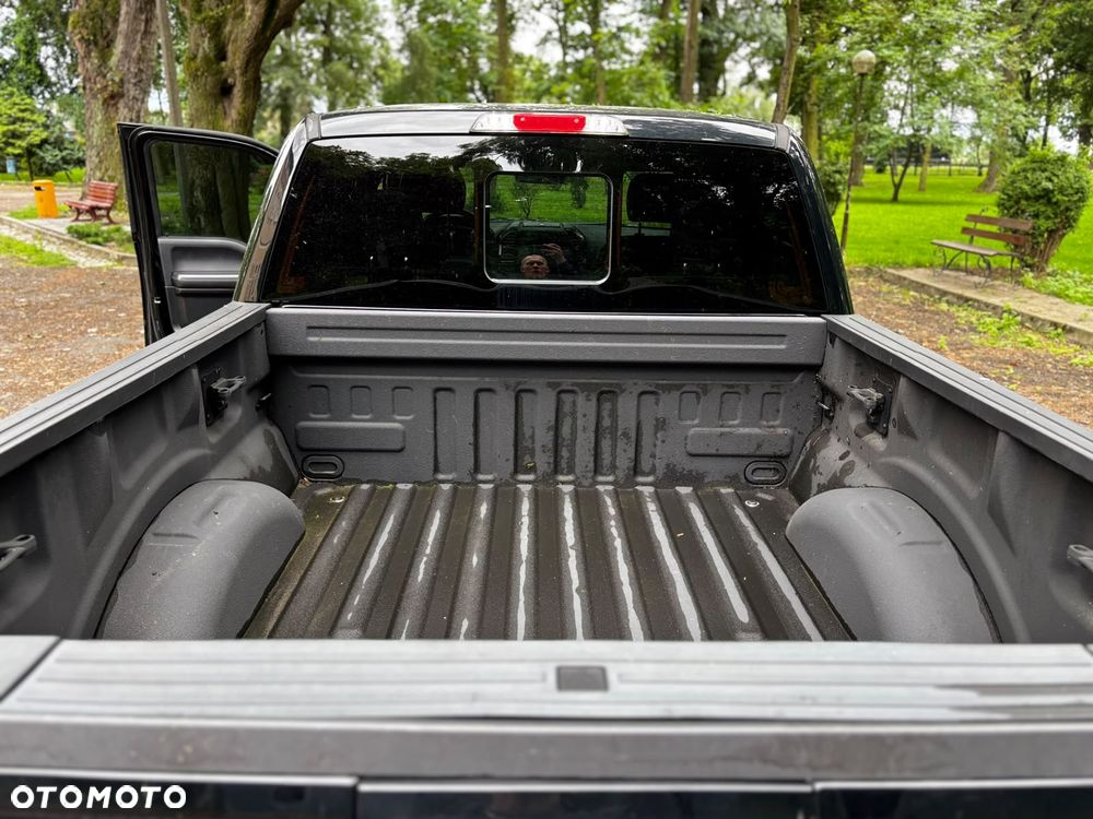 Ford F150 - 16