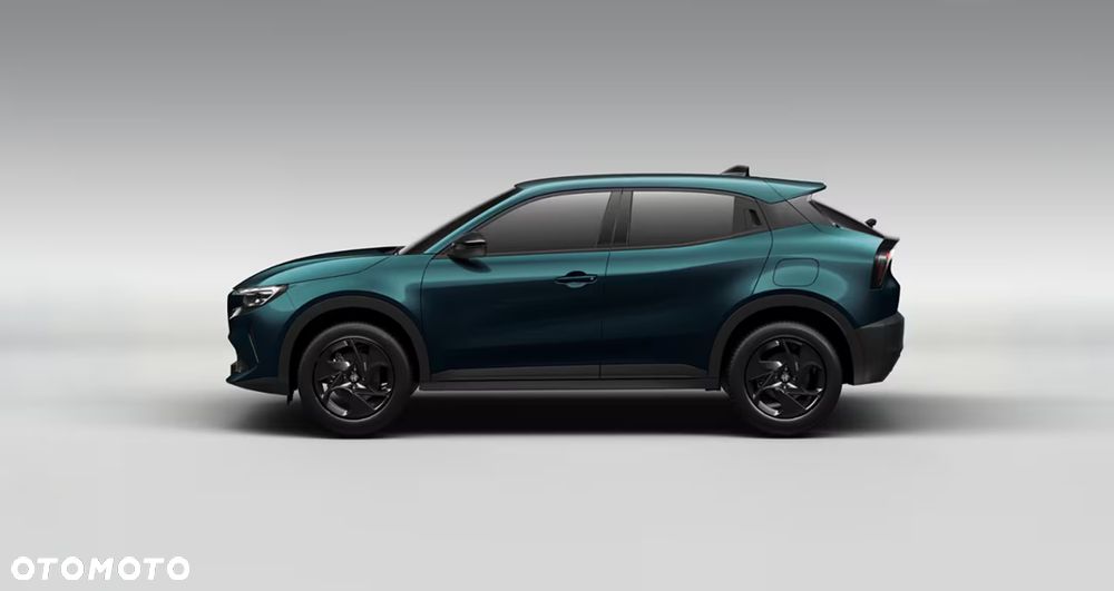 Alfa Romeo Junior 1.2 mHEV Sprint eDCT - 3