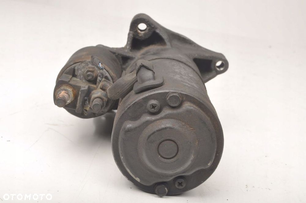 FIAT SCUDO I 2.0 JTD ROZRUSZNIK 02-06 - 3