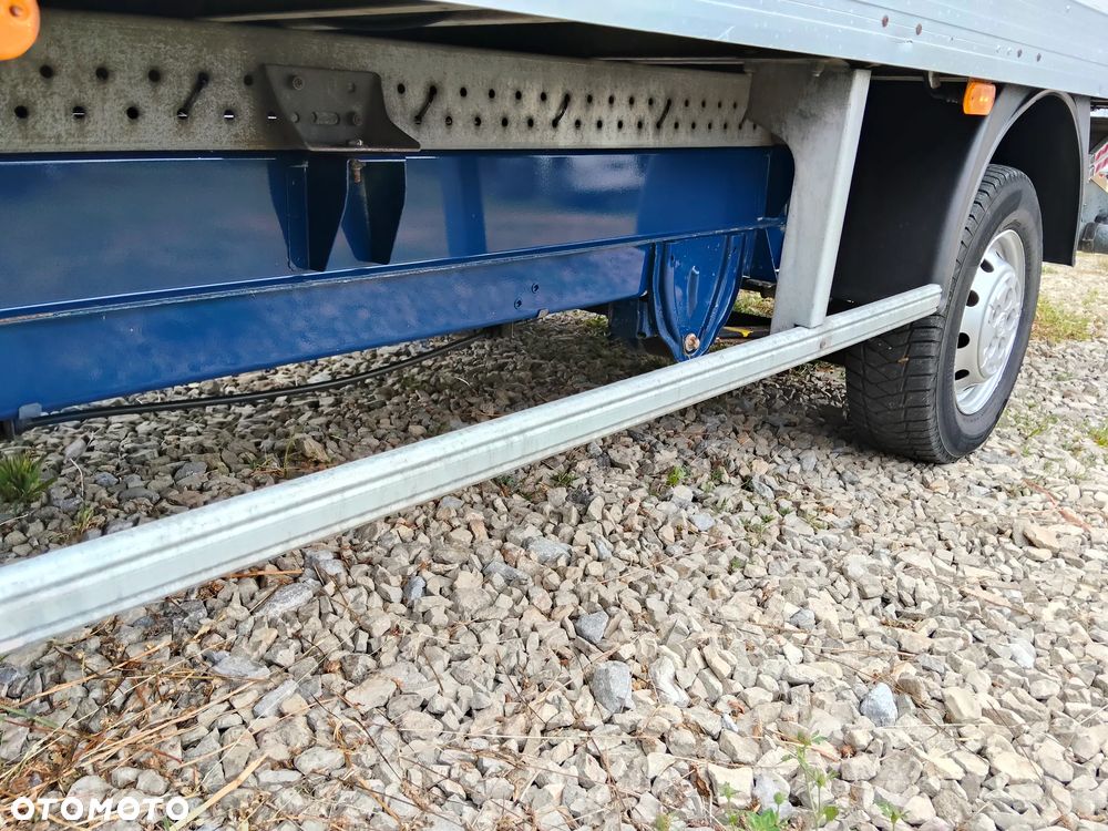 Fiat Ducato - 14
