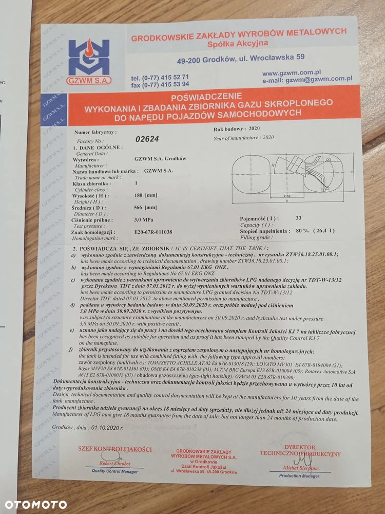 Toyota Aygo 1.0 VVT-i Color Edition - 25